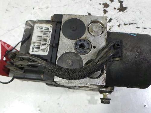 Used ABS pump VOLVO S40 I (644) 1.9 DI (95 hp) 12632213