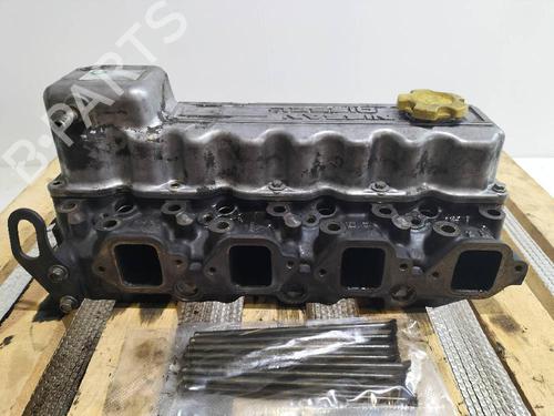 BP18332136M5 main image