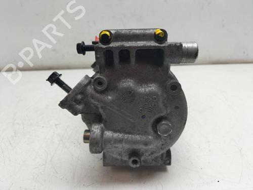 AC compressor HYUNDAI i30 (GD)  | BP13494865M34 