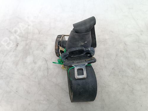 Front left seatbelt CITROËN JUMPER I Van (230L) 1.9 D | BP20172346I26 