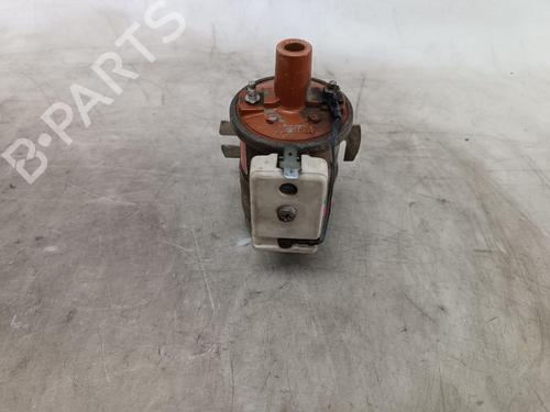 Used Ignition coil SUZUKI SAMURAI Open Off-Road Vehicle (SJ_) 1.3 (SJ413) (70 hp) 18822932