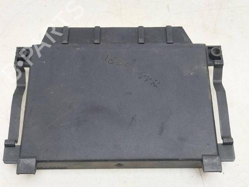 Electronic module MERCEDES-BENZ E-CLASS (W211) E 270 CDI (211.016) | BP12630119M83 
