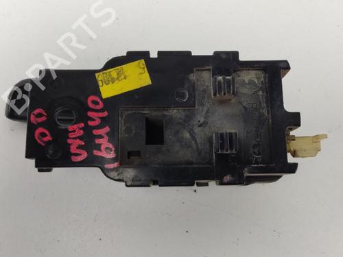 Front right interior door handle NISSAN TERRANO II (R20)  | BP15940716I14 