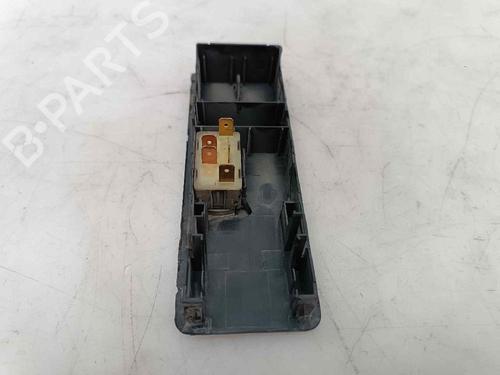 Right front window switch MERCEDES-BENZ VITO Van (W638) 108 CDI 2.2 (638.094) | BP17919680I26 