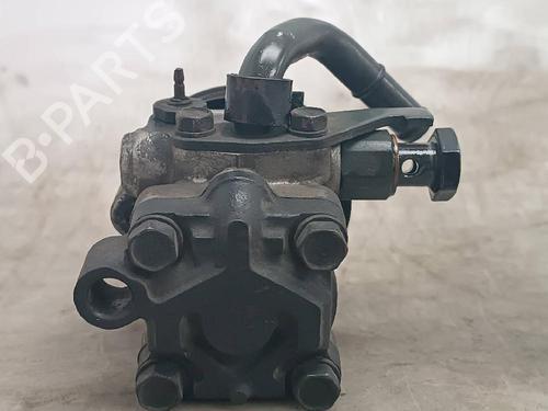 Steering pump HYUNDAI ATOS (MX)  | BP21527580M99 