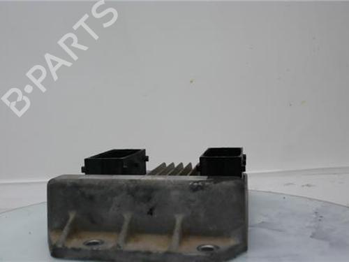 Electronic module OPEL COMBO Tour 1.7 CDTI 16V | BP33930546M83 - Image 5