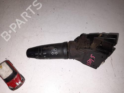 Used Headlight switch NISSAN TERRANO II (R20) 3.0 Di 4WD (154 hp) 12623621