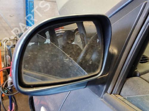 Left mirror HYUNDAI MATRIX (FC)  | BP12626298C26 