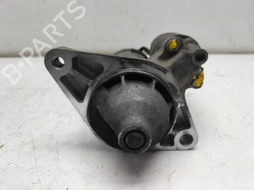 Starter TOYOTA YARIS (_P1_) 1.3 (NCP10, SCP12_) | BP13378559M8 