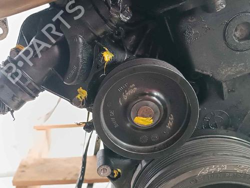 Engine BMW 3 (E46)  | BP19425865M1 