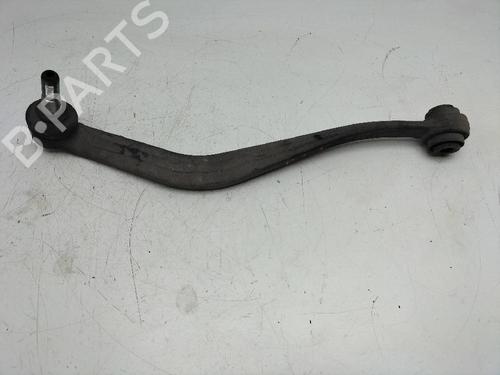Used Left rear suspension arm MERCEDES-BENZ M-CLASS (W163) ML 320 (163.154) (218 hp) 12630675