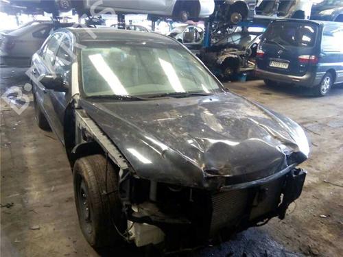 Used Parts HYUNDAI SONATA V (NF) 2.0 CRDi (140 hp) 4320033
