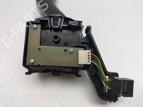 Steering column stalk SEAT LEON (1P1) 1.9 TDI | BP12627406I23 