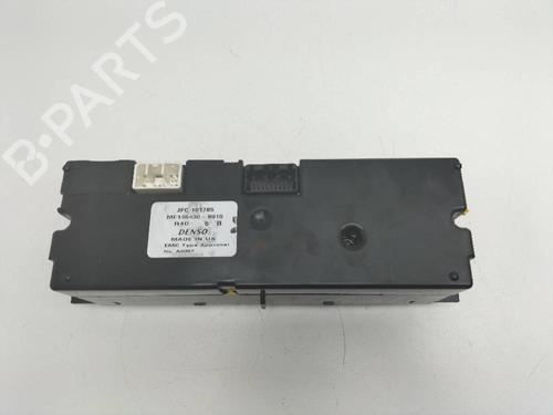 Climate control ROVER 75 (RJ) 2.0 CDTi | BP12627110I5 