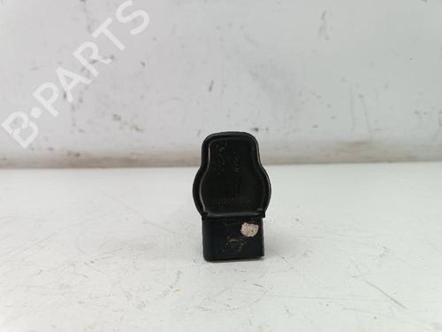 Ignition coil FORD B-MAX (JK) 1.5 TDCi | BP21222812M94 