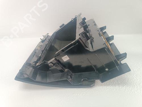 Glove box BMW X3 (E83) 3.0 i xDrive | BP24239590C95 