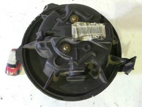Used Heater blower motor CITROËN C5 I Break (DE_) 2.0 HDi (DERHZB, DERHZE) (109 hp) 14242193