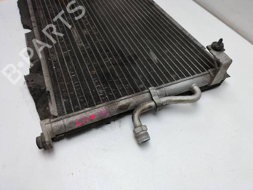 AC radiator CHEVROLET MATIZ (M200, M250) 0.8 | BP12628904M32 