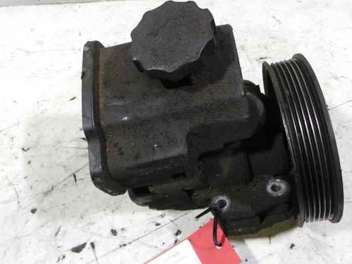 Steering pump MERCEDES-BENZ SPRINTER 2-t Van (B901, B902)  | BP12939730M99 