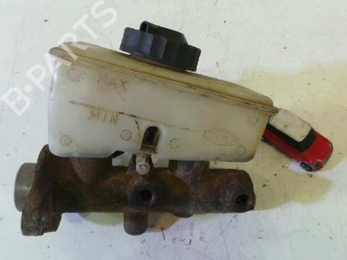 Brake master cylinder KIA SPORTAGE SUV (K00) 2.0 TD 4WD | BP12612729M77 