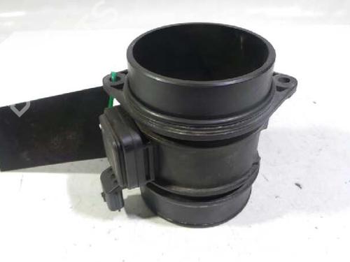 Used Mass air flow sensor RENAULT MASTER PRO Van (FH__) dCi 125 (FH0F) (125 hp) 12939999