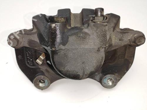 Right front brake caliper OPEL INSIGNIA A Sports Tourer (G09)  | BP12626477M104 