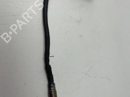 Elektronisk sensor HYUNDAI H-1 Travel (TQ) 2.5 CRDi (170 hp) 18505916