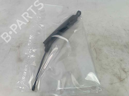 Rear windshield wiper arm VW GOLF V (1K1)  | BP17871475C144 