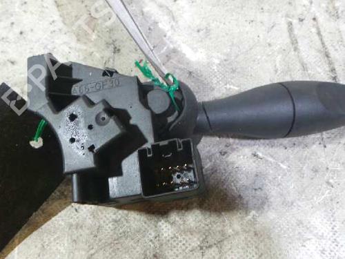 Headlight switch FORD MONDEO III (B5Y)  | BP12613661I24 