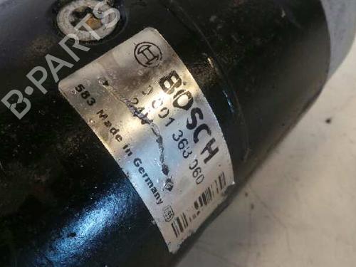 Starter NISSAN ATLEON  | BP19262946M8 