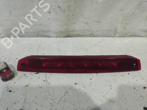Used Third brake light FORD FOCUS II (DA_, HCP, DP) [2004-2013]  12623858