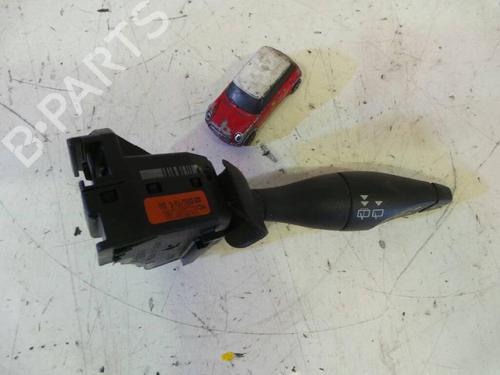 Steering column stalk FORD TOURNEO CONNECT 1.8 TDCi | BP12622437I23 