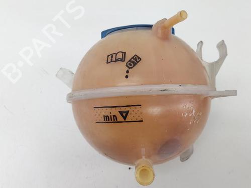 Expansion tank SEAT ALTEA XL (5P5, 5P8) 1.6 TDI | BP15882587C120 