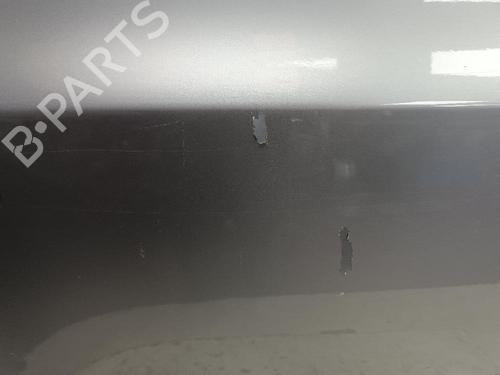 Right rear door BMW X3 (E83) 3.0 i xDrive | BP24015882C5