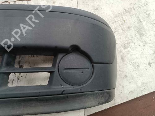 Front bumper RENAULT KANGOO (KC0/1_)  | BP19173914C7 