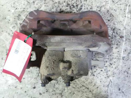 Right front brake caliper CITROËN JUMPER I Van (230L)  | BP12939829M104 