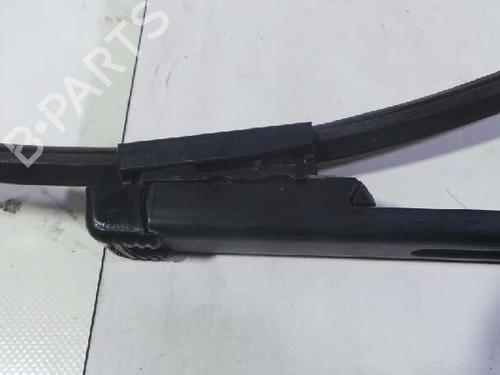 Front windshield wiper arm CITROËN C4 I (LC_)  | BP12614846C143 
