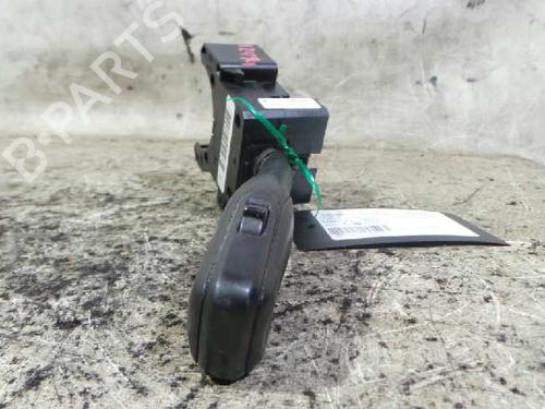 Steering column stalk SEAT LEON (1M1) 1.9 TDI | BP12610789I23 