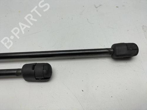 Hood lift support MERCEDES-BENZ C-CLASS (W204) C 250 CDI (204.003) | BP14242860C139 
