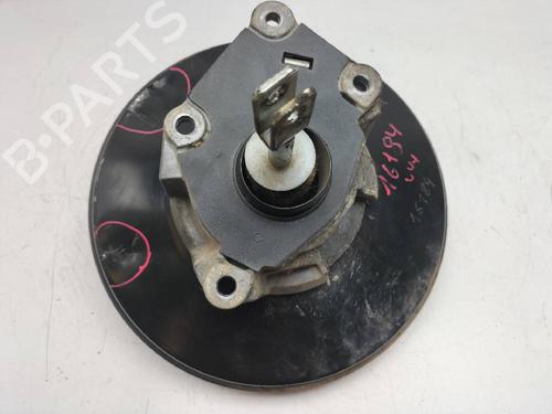 Servo brake RENAULT KANGOO / GRAND KANGOO II (KW0/1_) 1.5 dCi 70 (KW0V, KW0A) | BP13389639M42 