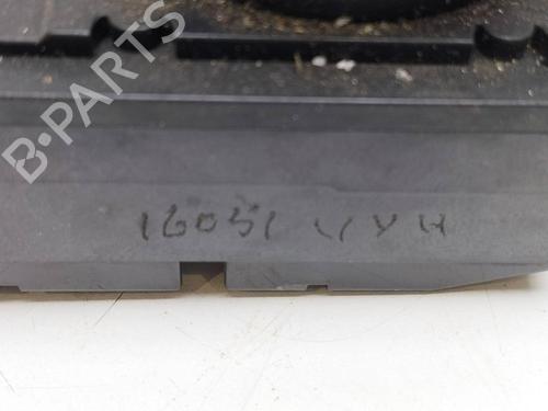 Switch BMW 5 (E60) 530 d | BP12628853I30