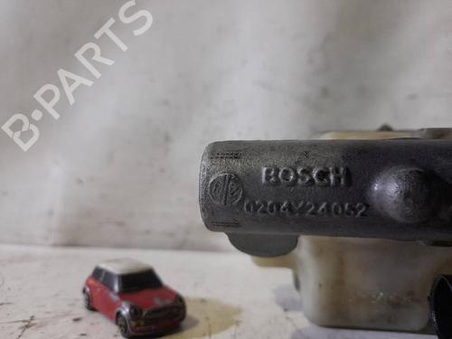 Brake master cylinder SEAT LEON (1P1) 1.9 TDI | BP12623393M77 
