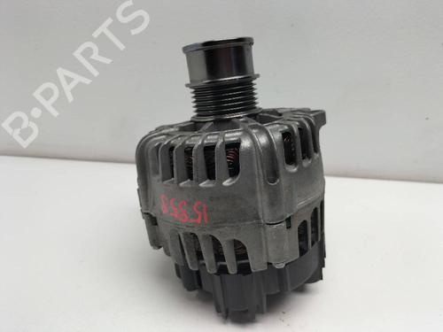 Used Alternator SEAT ARONA (KJ7, KJP) 1.0 TSI (95 hp) 12627205