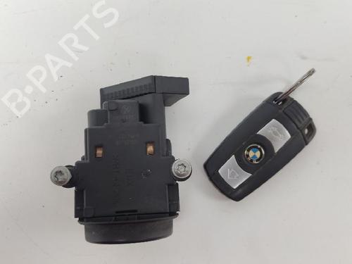 Ignition barrel BMW 5 (E60) 525 i xDrive | BP15671238M48 