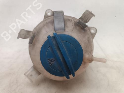 Expansion tank SEAT LEON (1P1)  | BP19936604C120 