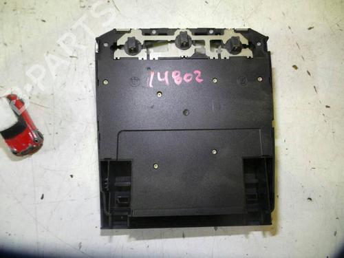 Interior roof light BMW 1 (E87) 120 d | BP12620845I8 