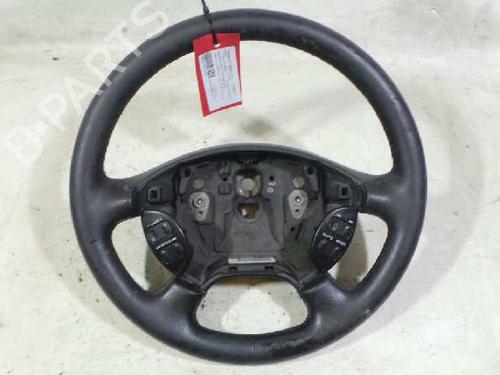 Used Switch CITROËN XSARA (N1) 2.0 HDi 90 (90 hp) 12609888