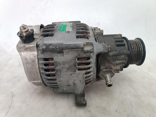 Lichtmaschine für LAND ROVER FREELANDER I (L314) 2.0 DI 4x4 (98 hp) 20156012