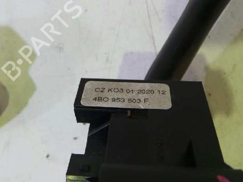 Steering column stalk AUDI A3 (8L1) 1.6 | BP12619403I23 