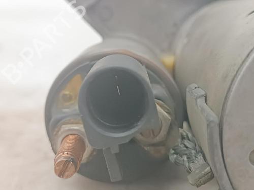 Starter SEAT CORDOBA (6L2) 1.4 16V | BP21222931M8 